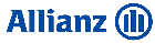 Logo Allianz