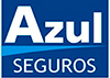 Logo Azul