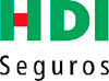 Logo Hdi