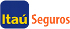 Logo Itau