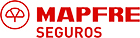 Logo Mapfre