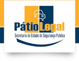 Logo Patio Legal