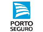 Logo Porto Seguro