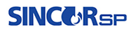 Logo Sincor