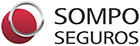 Logo Sompo