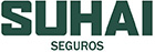 Logo Suhai