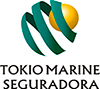 Logo Tokio