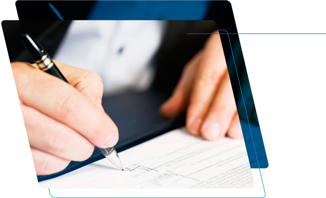 Seguro Empresarial